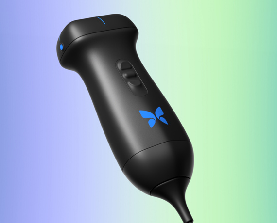 iQ3-ultrasound-570×460